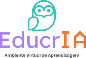 Formação em Inteligência Artificial e Inovação